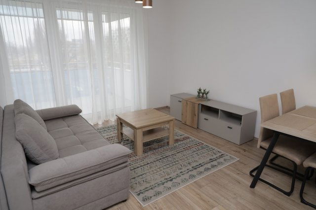 Kiadó téglalakás, albérlet, XI. kerületben, Budafoki úton