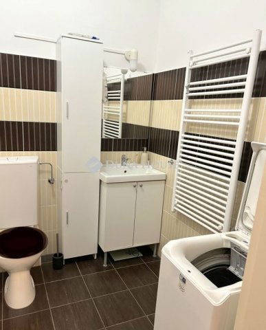 Eladó téglalakás, Dabason 84.99 M Ft, 3 szobás