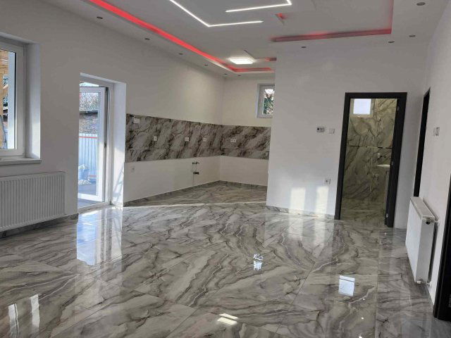 Eladó családi ház, Nádudvaron 59.9 M Ft, 2 szobás