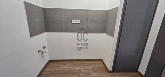 Eladó téglalakás, Budapesten, III. kerületben 63 M Ft, 2 szobás