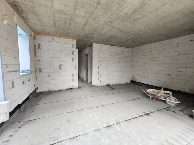 Eladó ikerház, Százhalombattán, Ősz utcában 105.7 M Ft