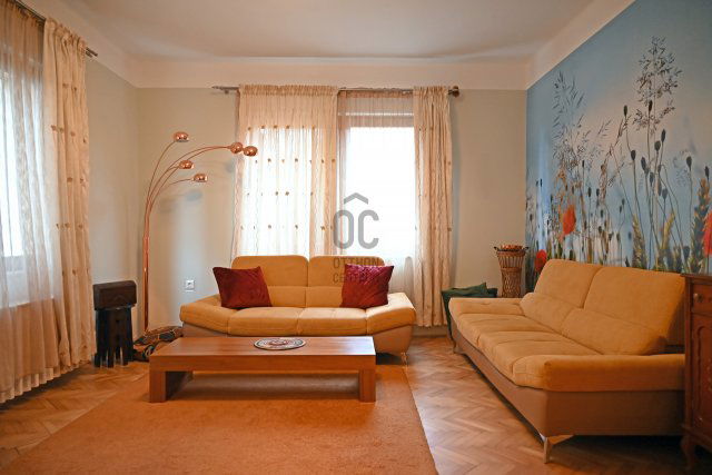 Eladó családi ház, Törökbálinton 145 M Ft, 4 szobás