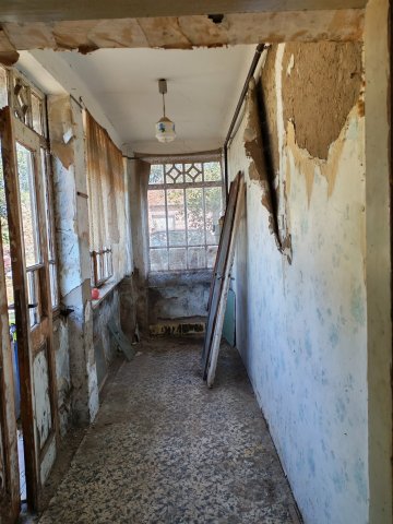 Eladó családi ház, Albertirsán 31 M Ft, 1 szobás