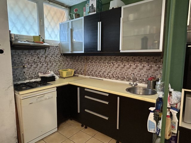 Eladó téglalakás, Budapesten, XX. kerületben 65 M Ft, 3 szobás