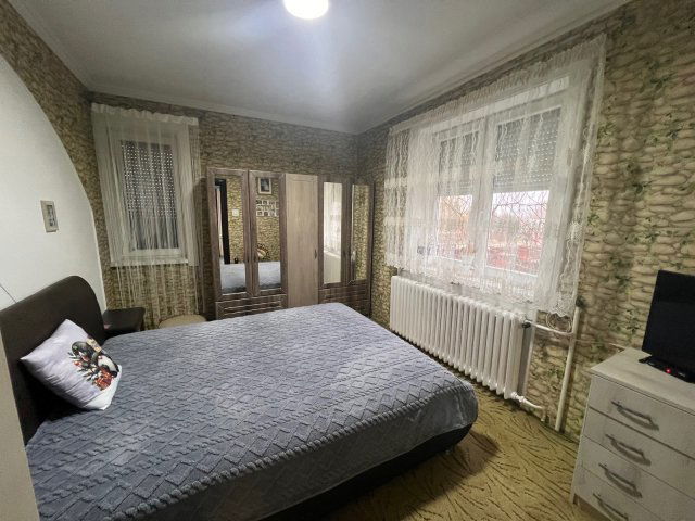 Eladó családi ház, Nagycserkeszen 44.9 M Ft, 3 szobás