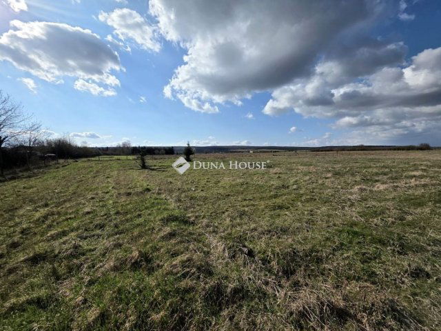 Eladó telek, Sopronban 19.9 M Ft / költözzbe.hu