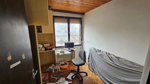 Eladó családi ház, Budapesten, XXI. kerületben 79.9 M Ft