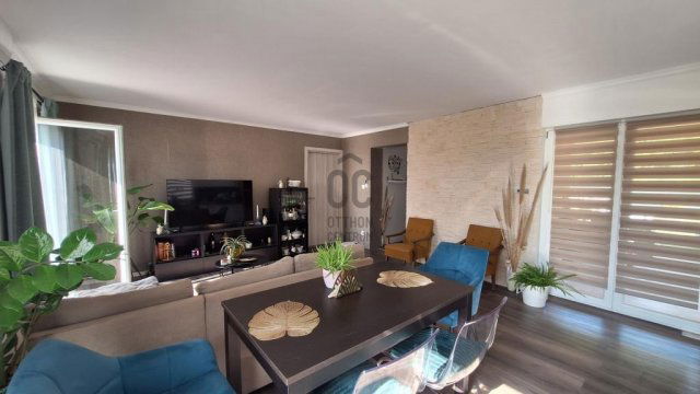 Eladó családi ház, Albertirsán 69.9 M Ft, 2 szobás