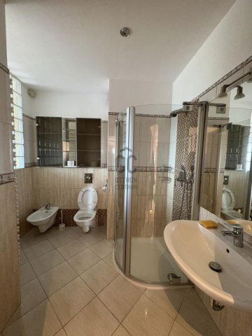 Eladó téglalakás, Budapesten, X. kerületben 163 M Ft, 2 szobás