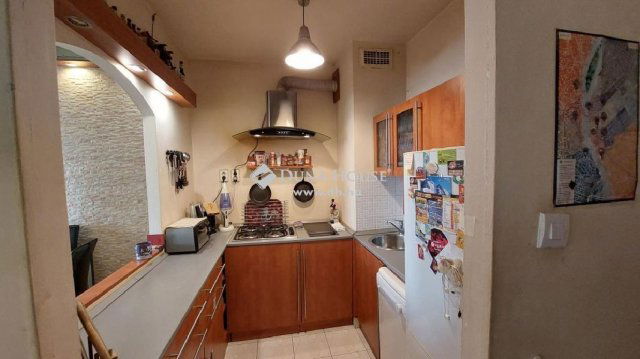 Eladó téglalakás, Budapesten, XV. kerületben 69.5 M Ft, 2 szobás