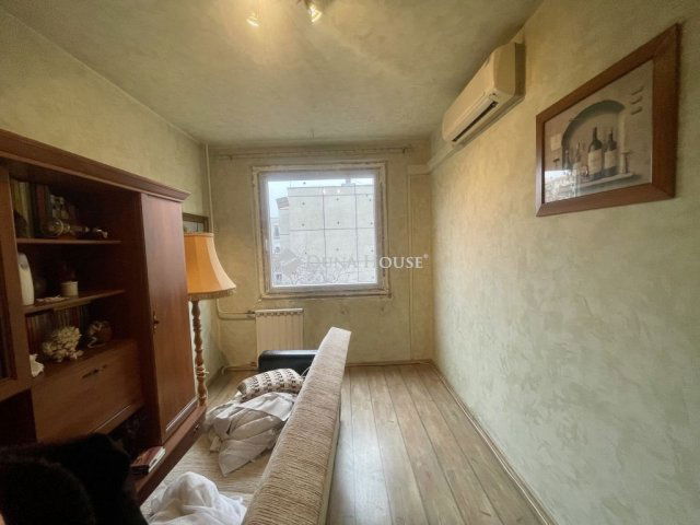 Eladó panellakás, Budapesten, XIX. kerületben 70.9 M Ft