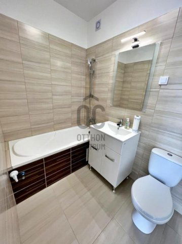 Eladó téglalakás, Budapesten, X. kerületben 69.9 M Ft, 3 szobás