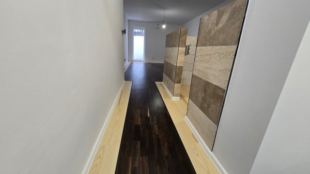 Eladó téglalakás, Budapesten, II. kerületben, Szépvölgyi úton