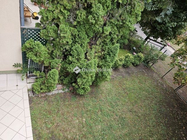 Eladó sorház, Budapesten, II. kerületben 390 M Ft, 7 szobás