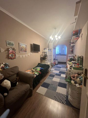 Eladó panellakás, Budapesten, III. kerületben 68 M Ft, 2 szobás