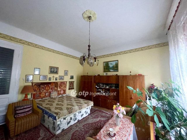 Eladó családi ház, Budapesten, XIX. kerületben 119.9 M Ft