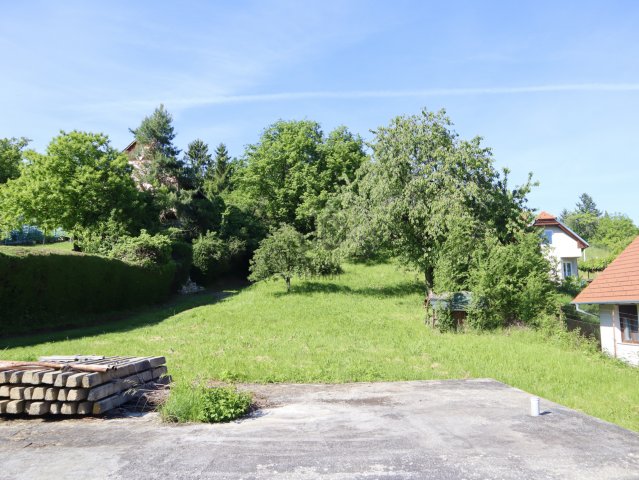 Eladó telek, Kőszegen 35.5 M Ft / költözzbe.hu