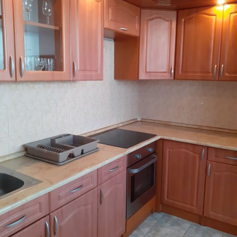 Kiadó téglalakás, albérlet, Nyíregyházán 140 E Ft / hó