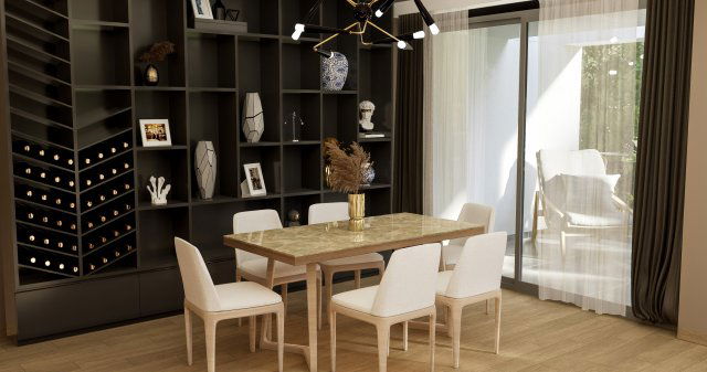 Eladó téglalakás, Budapesten, III. kerületben 259.9 M Ft