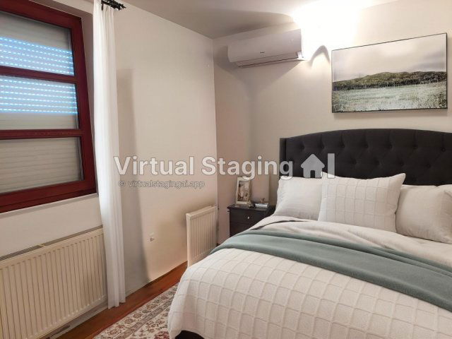 Eladó családi ház, Szigetszentmiklóson 120 M Ft, 6 szobás