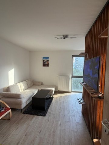 Eladó téglalakás, Budapesten, III. kerületben 64 M Ft, 1 szobás