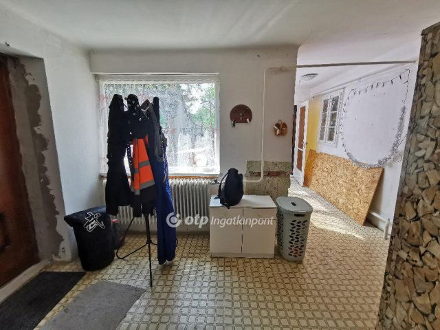 Eladó mezogazdasagi ingatlan, Albertirsán 37.5 M Ft, 3 szobás