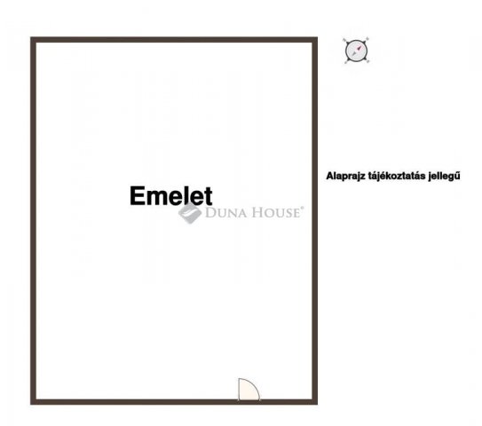 Eladó téglalakás, Budapesten, X. kerületben 135 M Ft, 4 szobás