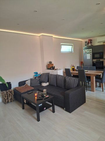 Eladó téglalakás, Budapesten, XX. kerületben 74.9 M Ft, 3 szobás