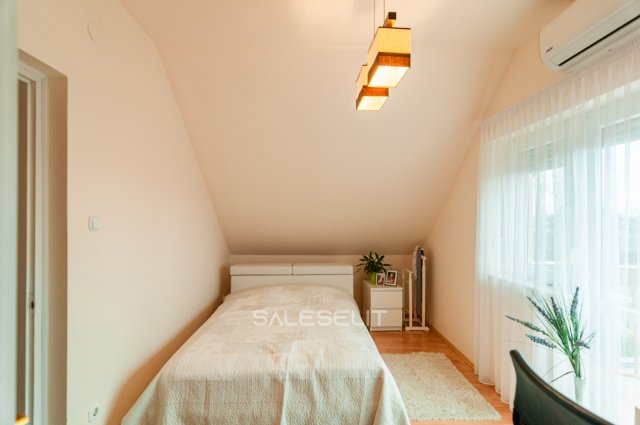 Eladó ikerház, Hajdúszoboszlón 72.7 M Ft, 3 szobás