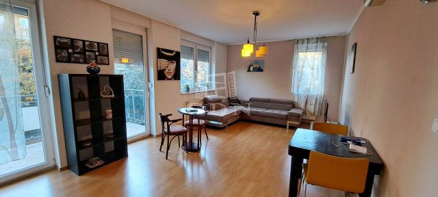 Eladó téglalakás, Budapesten, X. kerületben 99 M Ft, 3 szobás