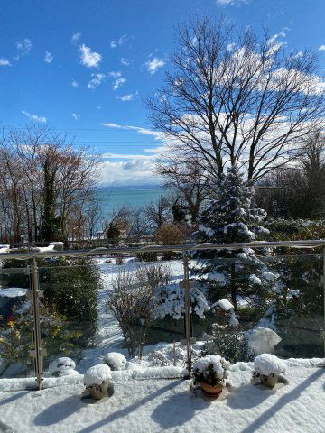 Eladó családi ház, Balatonszepezden 150 M Ft, 3 szobás