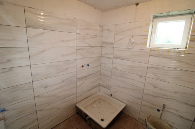 Eladó családi ház, Varsányon 15.5 M Ft, 2 szobás