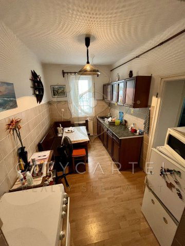 Eladó téglalakás, Fonyódon 42.5 M Ft, 2 szobás