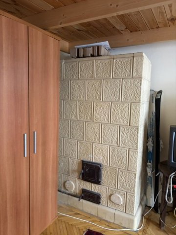 Eladó téglalakás, Budapesten, VIII. kerületben 65 M Ft