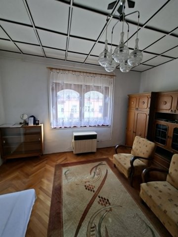 Eladó családi ház, Mátranovákon 20 M Ft, 3 szobás