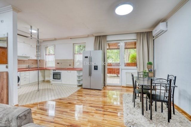 Eladó téglalakás, Budapesten, X. kerületben 79.9 M Ft, 4 szobás