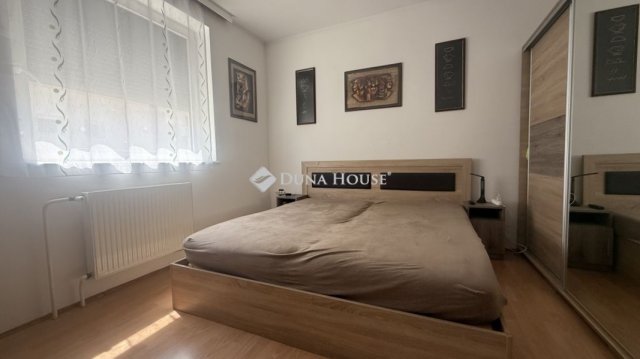 Eladó családi ház, Bükön 87.5 M Ft, 7 szobás