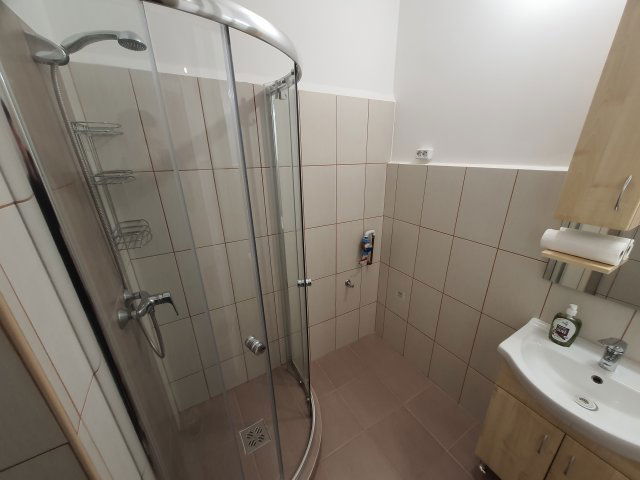 Eladó téglalakás, Budapesten, XIV. kerületben 59.99 M Ft