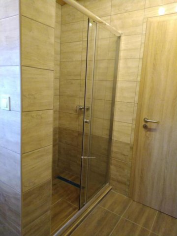 Eladó családi ház, Borgátán 49.99 M Ft, 1+4 szobás