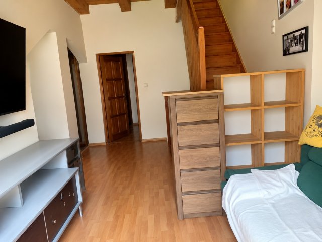 Eladó családi ház, Fóton 136.9 M Ft, 5 szobás