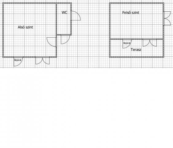 Eladó telek, Fóton 24.99 M Ft / költözzbe.hu