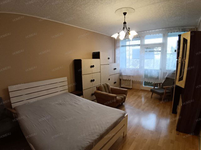 Eladó panellakás, Szolnokon 27.9 M Ft / költözzbe.hu