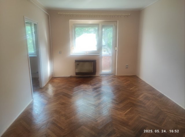 Eladó téglalakás, Kecskeméten 29.9 M Ft, 2 szobás