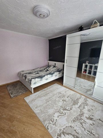 Eladó családi ház, Szolnokon 48.9 M Ft / költözzbe.hu