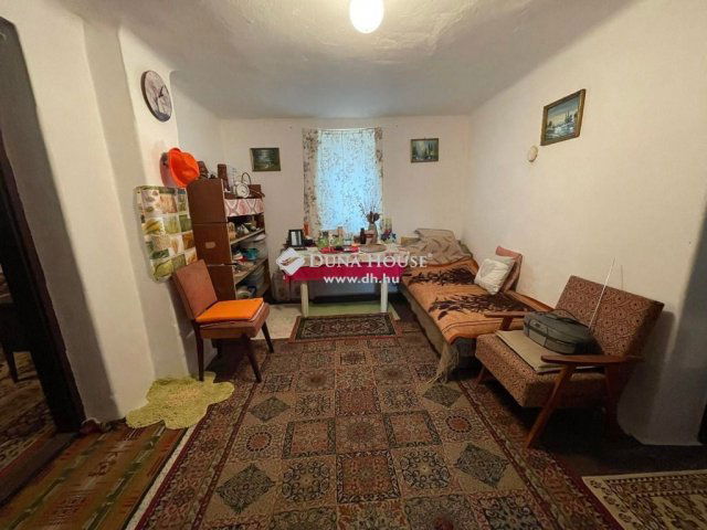 Eladó mezogazdasagi ingatlan, Jászszentlászlón 42 M Ft, 5 szobás