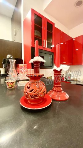 Eladó téglalakás, Budapesten, XIII. kerületben 124.9 M Ft