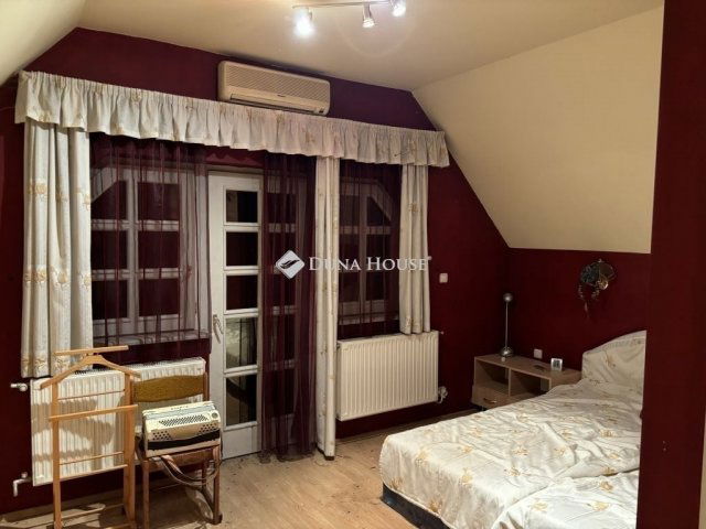 Eladó családi ház, Dunaharasztin 92.286 M Ft, 4 szobás