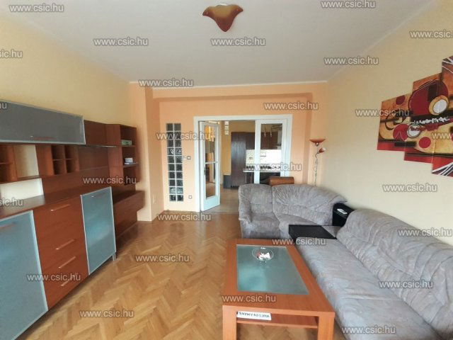 Eladó téglalakás, Budapesten, III. kerületben 76.5 M Ft