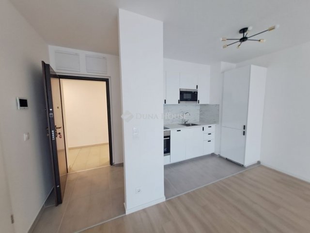 Eladó téglalakás, Budapesten, XIII. kerületben 119.128 M Ft