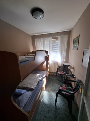 Eladó családi ház, Hajdúszoboszlón, Árvácska utcában